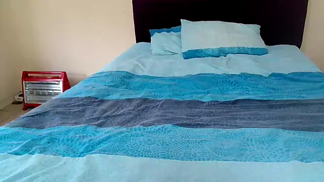 Snapshot of Bbw255 chatting on 03.16.26 Bbw255 online show from 03.16.26