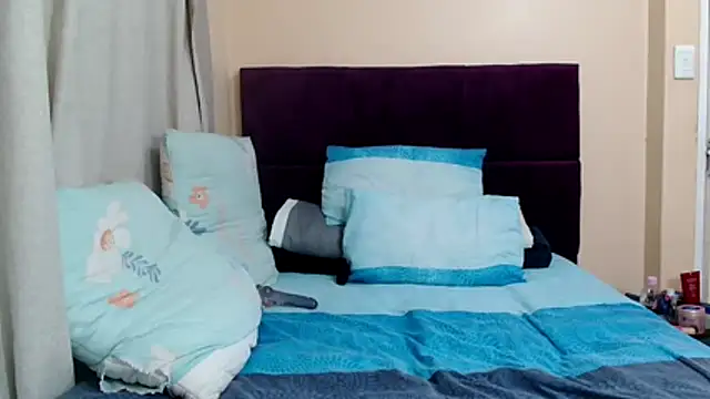 Bbw255 online show from 05.19.26