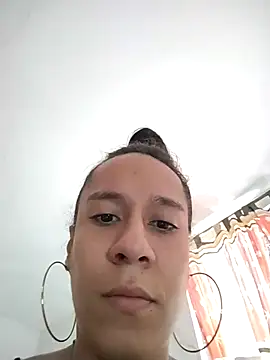 elizabeth rosa21 online show from 02.24.25