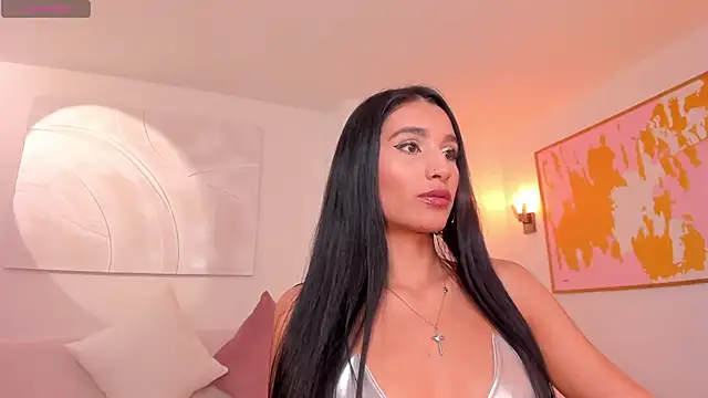 BellaCarteer  online show from 01.25.25