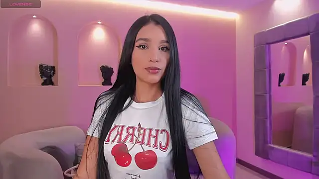 BellaCarteer  online show from 01.26.25