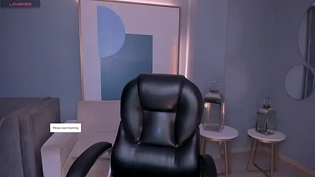 BellaCarteer  online show from 05.21.26