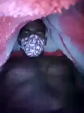 Sree-69-nude online show from 12.15.24