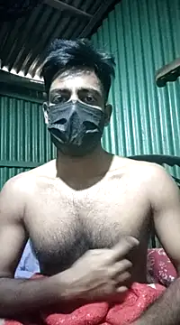 Sree-69-nude online show from 02.26.25