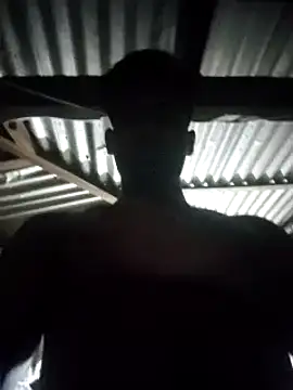 Sree-69-nude online show from 03.02.25