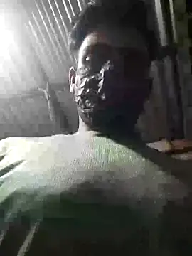 Sree-69-nude online show from 03.04.25