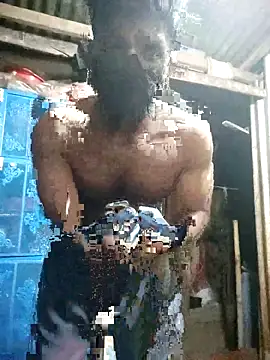 Sree-69-nude online show from 03.08.25