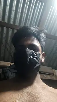 Sree-69-nude online show from 03.12.25