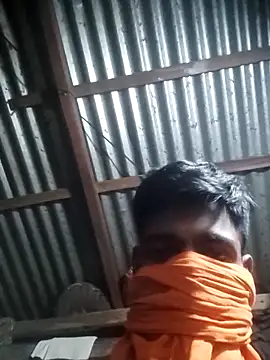 Sree-69-nude online show from 11.04.25