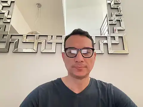 alex ruiz85 online show from 01.07.26