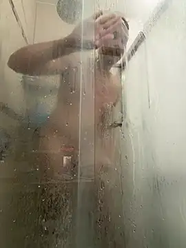 alex ruiz85 online show from 02.07.26