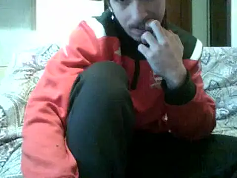 Frizzo379 online show from 12.21.24