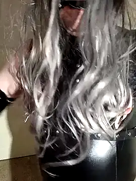 Robvin16 online show from 11.15.25