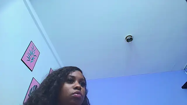 kinkyandsavage online show from 01.01.25