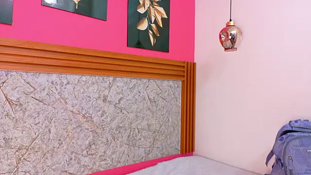 kinkyandsavage online show from 12.15.25