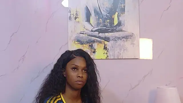 kinkyandsavage online show from 06.27.26