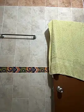 Naticol1 online show from 10.26.25