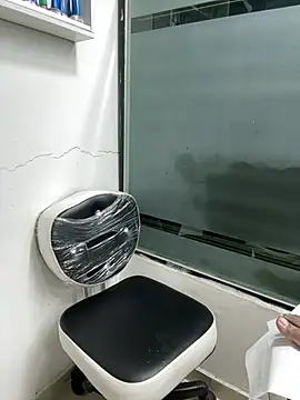 Naticol1 online show from 02.21.26