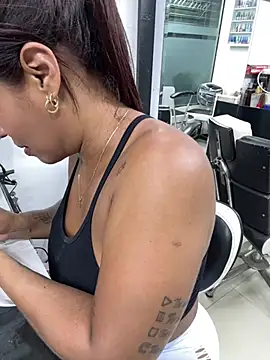 Naticol1 online show from 03.18.26