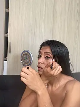 Tammy Fire online show from 09.16.25