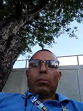 Alex011277 online show from 09.21.25