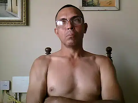 Alex011277 online show from 09.22.25