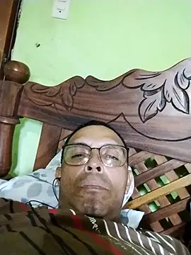 Alex011277 online show from 10.08.25