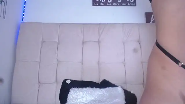 mariilulp303av online show from 01.08.25