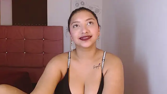 mariilulp303av online show from 03.03.25