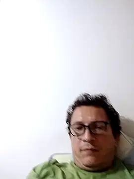 Bombi22 online show from 09.20.25