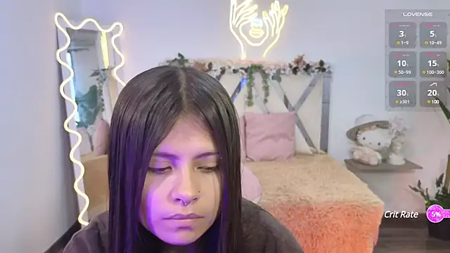 kittystart tay online show from 01.10.25