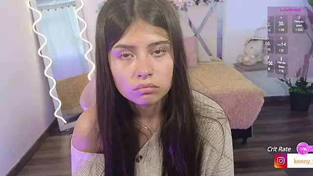 kittystart tay online show from 01.15.25