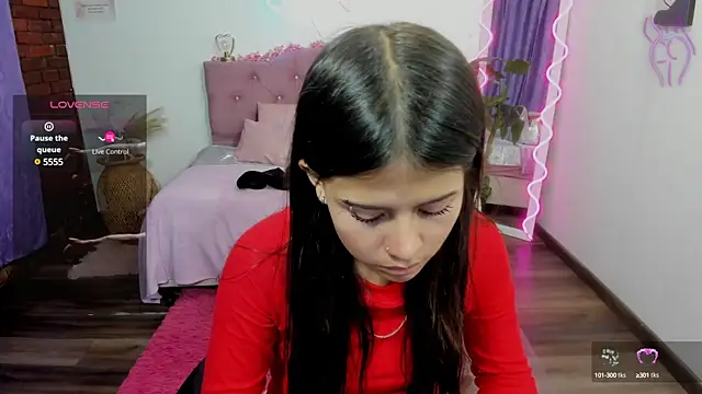 kittystart tay online show from 01.16.25