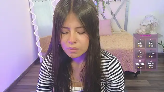 kittystart tay online show from 01.17.25