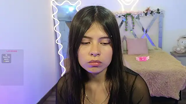 kittystart tay online show from 01.21.25