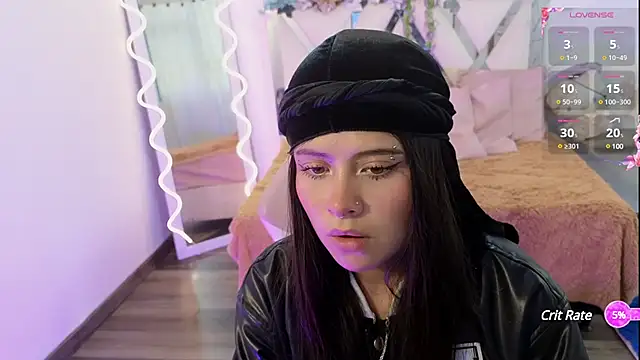 kittystart tay online show from 01.28.25