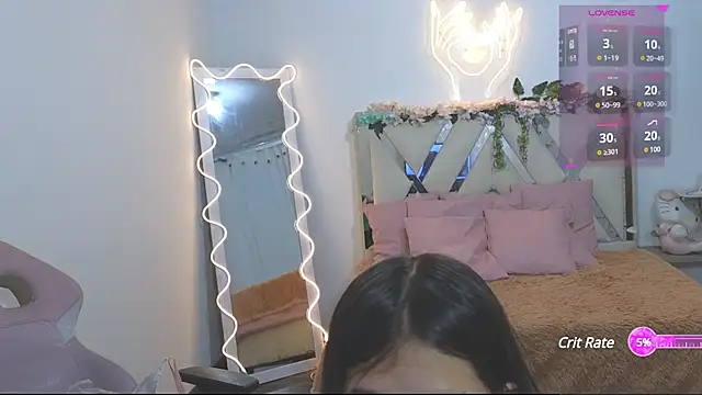 kittystart tay online show from 02.01.25