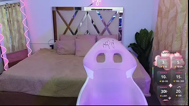 kittystart tay online show from 02.02.25