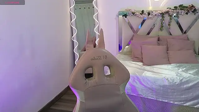 kittystart tay online show from 02.11.25