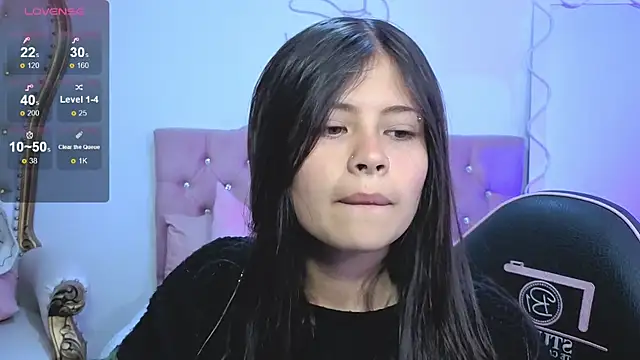 kittystart tay online show from 09.17.25