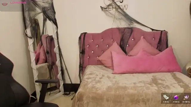 kittystart tay online show from 10.25.25