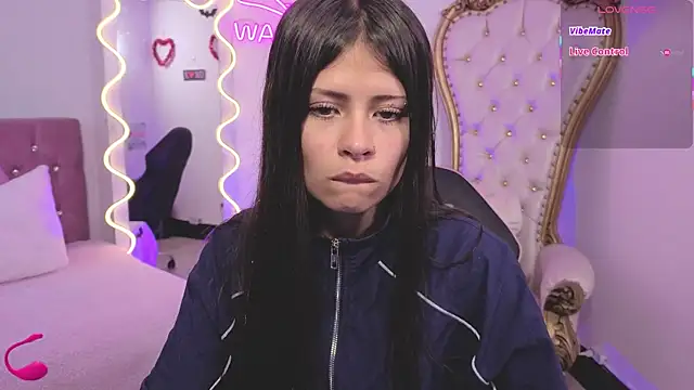 kittystart tay online show from 11.17.25