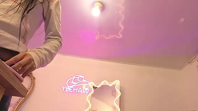 kittystart tay online show from 11.19.25