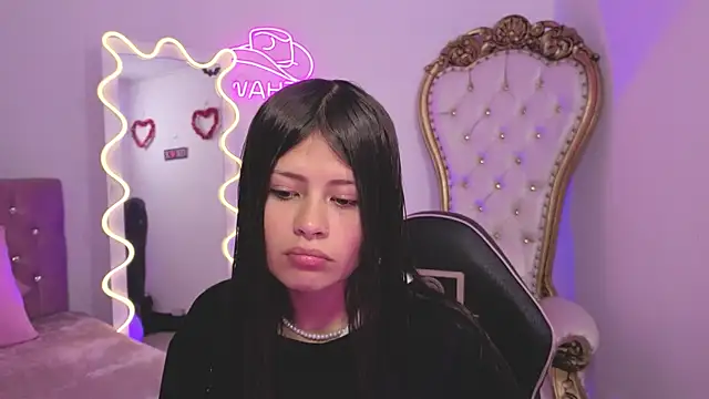 kittystart tay online show from 11.20.25