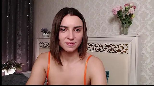 Snapshot of Lesyisme chatting on 02.03.26 Lesyisme online show from 02.03.26