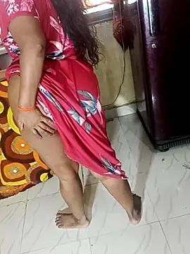 Hot-Couple online show from 05.25.26