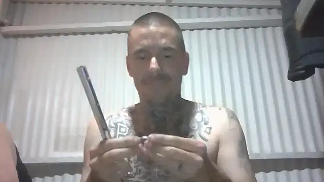 DaddyDifferent online show from 04.20.26