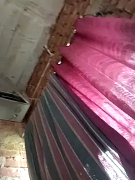 Shashi 9896 online show from 09.11.25