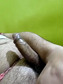 Shashi 9896 online show from 11.18.25