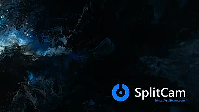 Snapshot of Graciane_Lee chatting on 12.21.24 Graciane Lee online show from 12.21.24